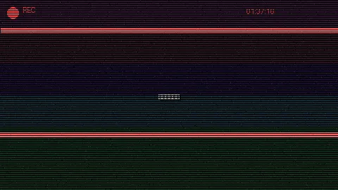雨天窗前即景 - 二人扑克剧烈运动视频教程 生活记录